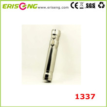 Electronic Cigarette 1337 Mod E-Cig with 18350/18650 Battery China Supplier New Prodcut 1337 E-Cig