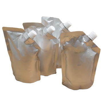 Flexprufe system SXK1A-PU/PUW/PUS Sealant