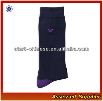 Men Besiness Socks/Cotton Dress Business Socks Men/ Men dress Socks/ Business Socks Men