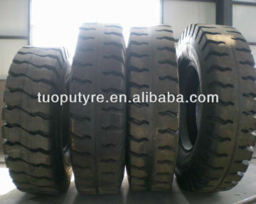 2100-25 bias OTR tyre