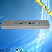 led power supply out put 12v