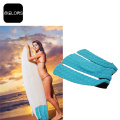 Melors Skimboard Tração Almofadas EVA Durable Grip