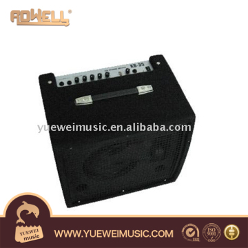 Keyboard Amplifier, Musical Instrument, Keyboard Accessory
