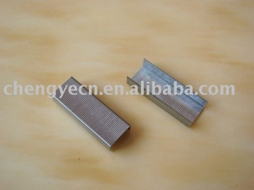 high quality 369 office staples