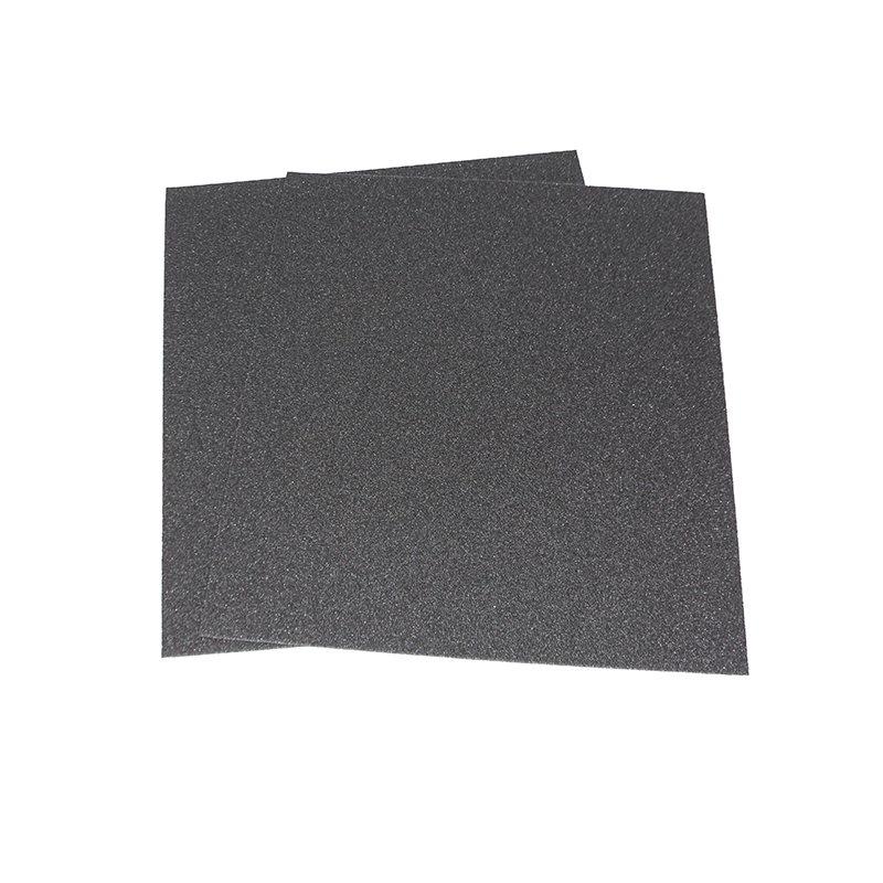 Sunplus Water Water Sandpaper Auto Sanding Paper