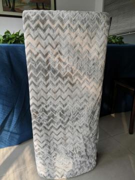 Cheap Warm Super Soft Flannel Fleece Blankets