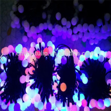 christmas led light