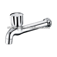 Vòi ABS Vòi bếp đơn Basin Tap