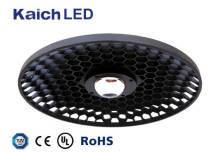 Solar yard light KC-JD 70w