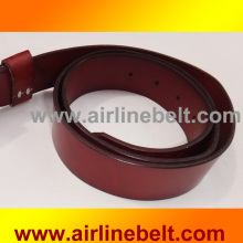 Top classic mens leather belts