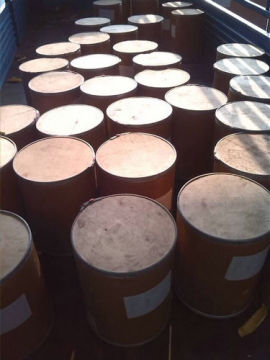 15462-91-6, Tofisopam Intermediate