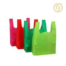 Portable handheld vest bag-2