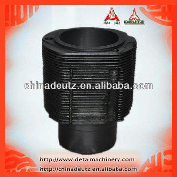 DEUTZ ENGINE SPARE PARTS Deutz 413 Cylinder Liner Deutz Engine Parts