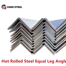 20mm Angle Angle Steel Unequal Angle Steel
