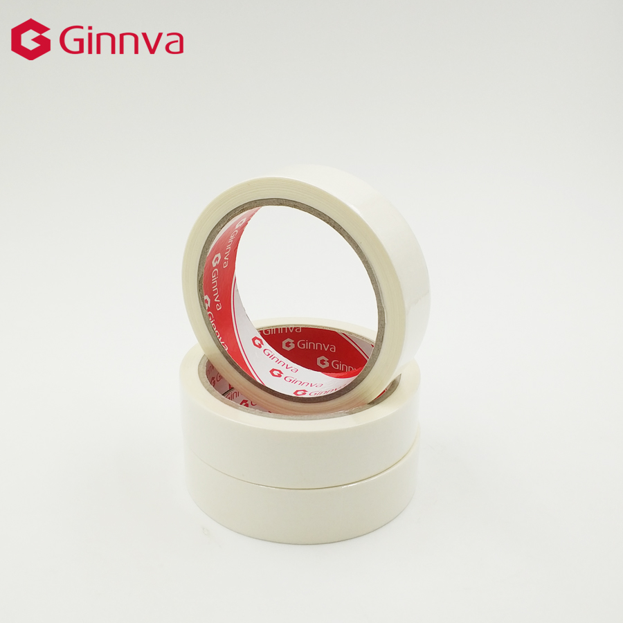 Ginnva masking tape automotive