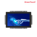 13.3 "Android Touch all-in-one