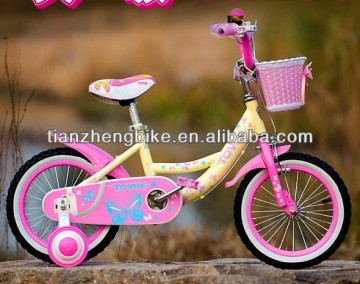 2014 Bicycle for child , kids bike