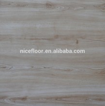 Cherry series HDF core engineered wood floor LAMINATE WOOD FLOORING