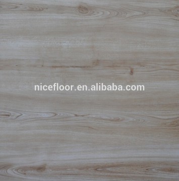 Cherry series HDF core engineered wood floor LAMINATE WOOD FLOORING