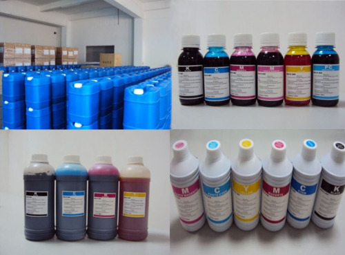 Bulk Ink for Wide Format Cartridge for Epson 7910 9910 7710 9710 7700 9700 9908 7908 7890 7900 9900 11880c 10000/10600 7800 9800 7880 9880 4800 4880 7600 9600