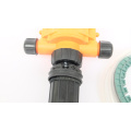 0.2% -2% Range Proportional Pump / doser Applicator