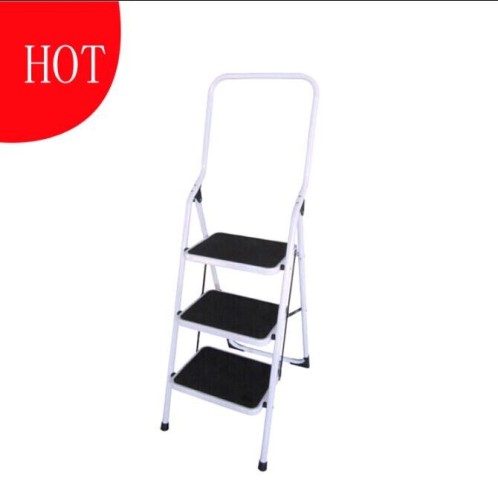 2015 ladder step ladder