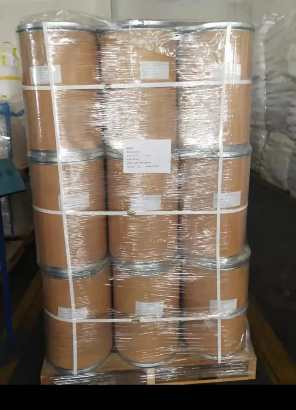 Aluminum Brazing Flux Solder Paste