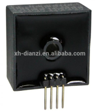 B201X Hall Effect Current Sensor