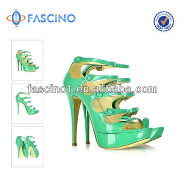 women dress shoes and sandals 2014