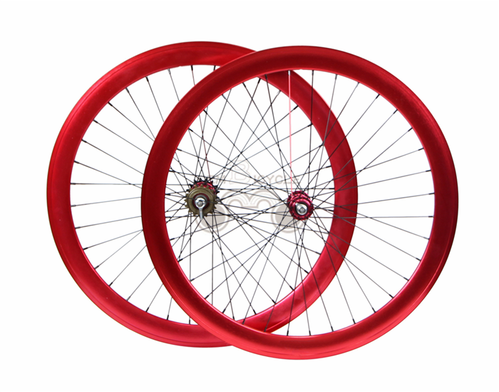 wheelset03