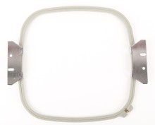 ZSK Embroidery Frame (SQ 30cm)