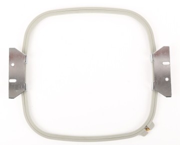 ZSK Embroidery Frame (SQ 30cm)