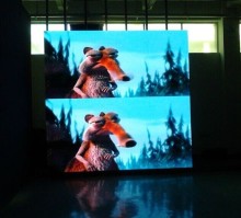 High defination Outdoor Advertising LED display /LED Bill borad