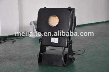 Factory hot sale moon and stars night light,led star light