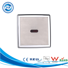 New Products Toilet Automatic Sensor Urinal Flusher