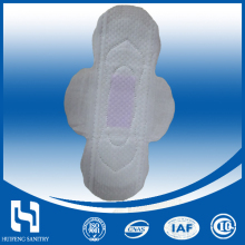 pads ultra dry new model lady panties with sanitary pads price