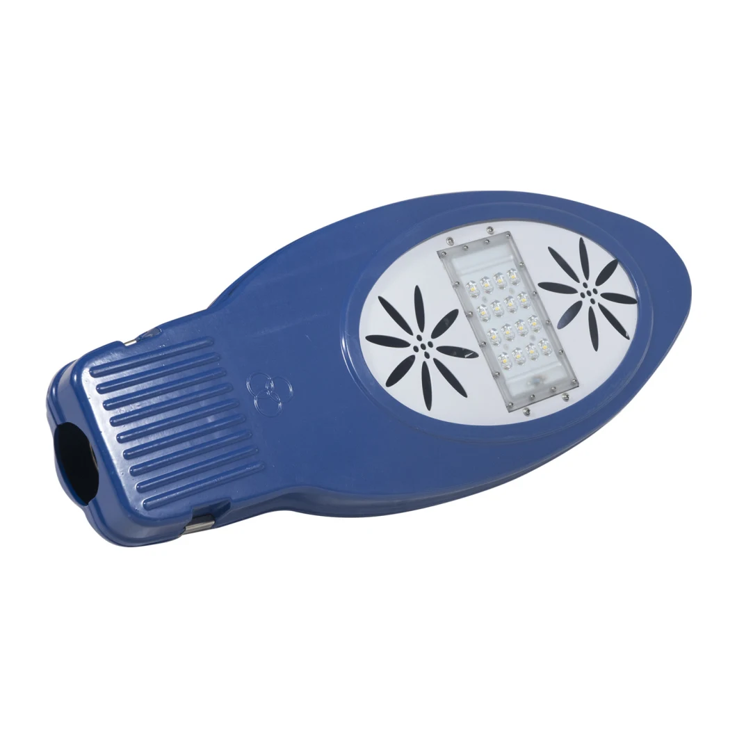 Outdoor Light LED Light Solar Light LED