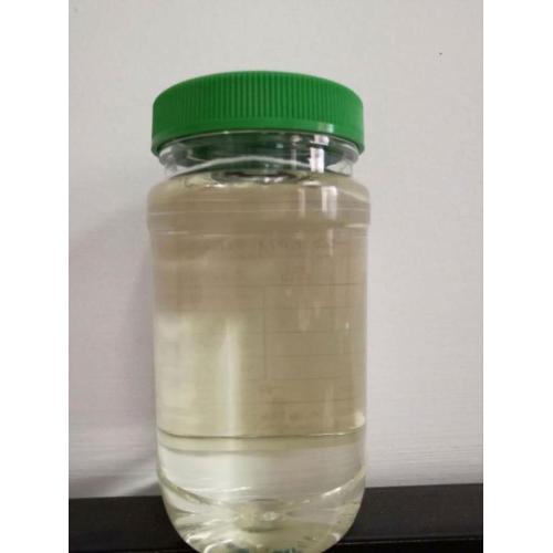 Sirup Fruktosa 42 desain baru