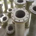 FRP GRP FLANGE GRE FLANGE FIBERGLASS FIRGA