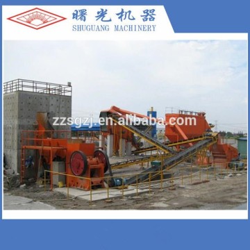Stone Crushing Plant, stone crusher plant, stone breaker plant