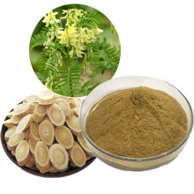 Radix Bupleuri Extract Powder