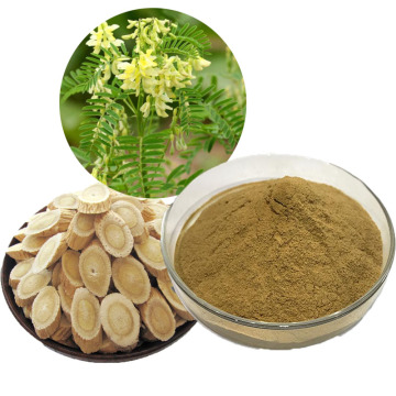 Radix Bupleuri Extract Powder
