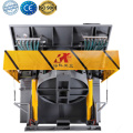 Induction smelting furnace equipment for melting  steel