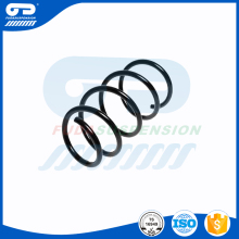 Big Compression Springs Supplier for Dacia Logan