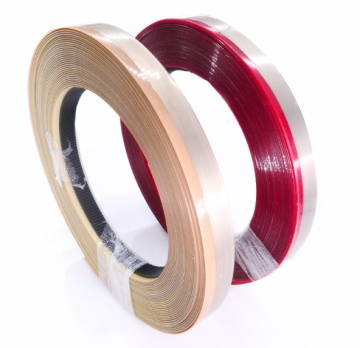 3mm PVC Edge Banding Colors