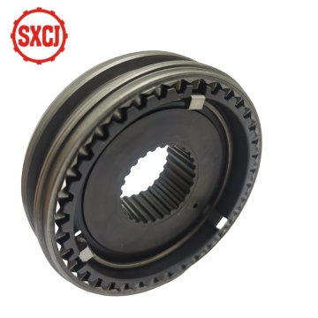 Auto Parts Transmission Synchronizer ring FOR ISUZU FOR OEM 8-97188-799-0