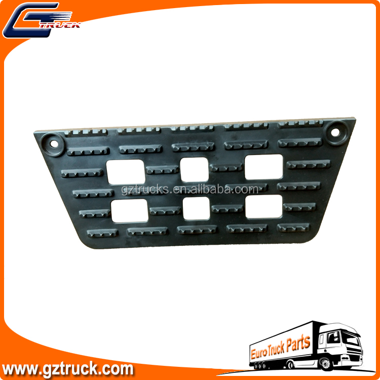 Foot Step Grille Oem 9436660028 for MB Actros Truck Foot Board