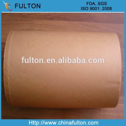 FDA kraft paper reel/high quality kraft paper jumbo roll/kraft paper price