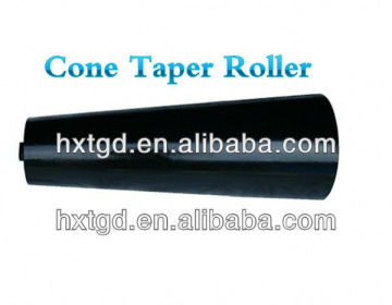 Chinese belt conveyor Training load roller idler