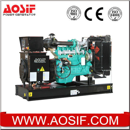 AOSIF 1200kva diese generator, portable generators, generators for sale